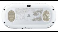 YsVIII_Special_Models (2).jpg
